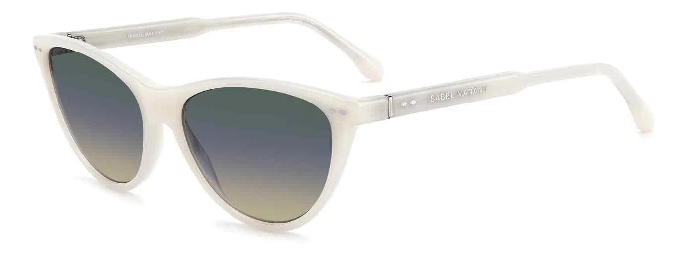 Isabel Marant IM0079 Eyeglasses - view 9